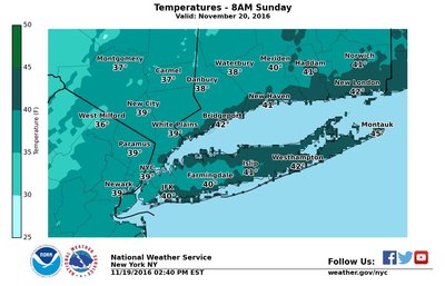 מארגען אינדערפרי א סאך קעלטער