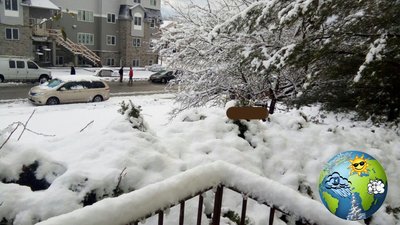 6dbce553898cd47e79e16d72608f3dbf.jpg (238.25 KiB) געזען געווארן 2803 מאל שניי אין קרית יואל