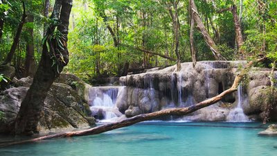 Thailand_Waterfall_FF_768_HD_EN-US1842907882.jpg