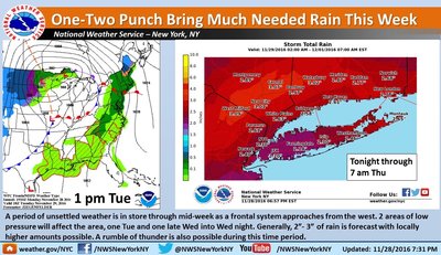 גרייטס אהן די שורעמס ....