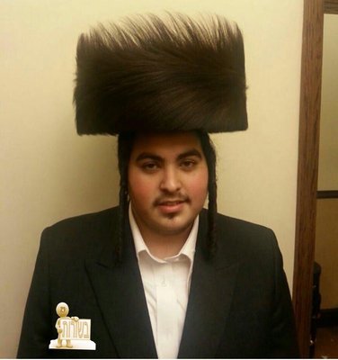 משה יודא וויינער