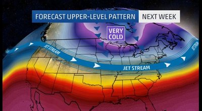 סוף נעקסטע וואך