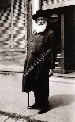 יוסף שווארץ בעל ויצבר יוסף.jpg