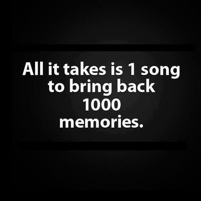 BMDVdAICUAAy9qh.jpg (19.44 KiB) געזען געווארן 2353 מאל BMDVdAICUAAy9qh.jpg