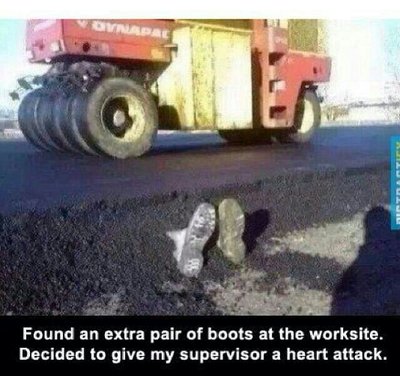 boots.jpg (68.63 KiB) געזען געווארן 2409 מאל boots.jpg