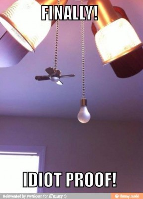 ceiling.jpg (24.84 KiB) געזען געווארן 2336 מאל ceiling.jpg