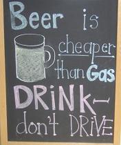 CHEAPER THAN GAS.jpg