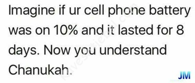 גוט מגדיר געווען די נס חנוכה.jpg (120.35 KiB) געזען געווארן 3859 מאל גוט מגדיר געווען די נס חנוכה