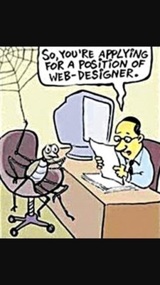 Screenshot_2016-02-11-22-50-03.jpg (164.75 KiB) געזען געווארן 3834 מאל Screenshot_2016-02-11-22-50-03.jpg