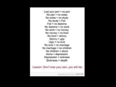 Help I lost my pen!.jpg