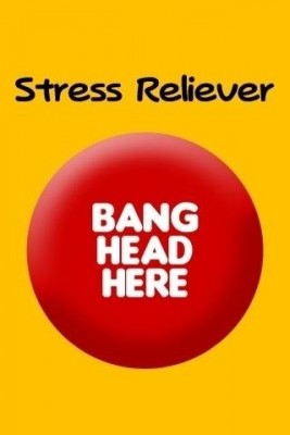 image (10).jpeg (28.89 KiB) געזען געווארן 3758 מאל image (10).jpeg