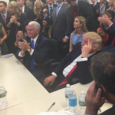 ‪+1 (917) 624-5181‬ 20161213_163525.jpg