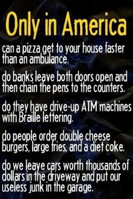 image (17).jpeg (90.01 KiB) געזען געווארן 3685 מאל image (17).jpeg