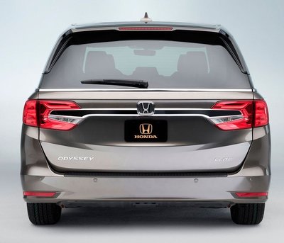 2018-Honda-Odyssey (5).JPG