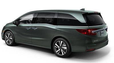 2018-Honda-Odyssey (4).JPG