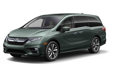2018-Honda-Odyssey (3).JPG