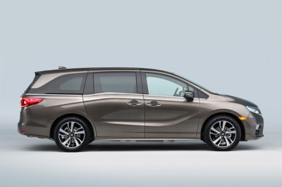 2018-Honda-Odyssey (2).jpg