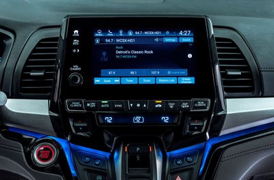 2018-Honda-Odyssey (7).JPG