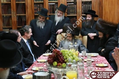 satmar.jpg