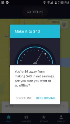 00UBERDRIVER5-tmagSF.jpg