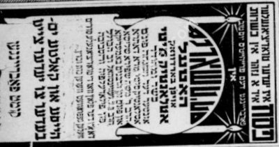 2017-04-09 11.10.51.png