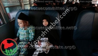 מען אנטלויפט אין די פלוצלינגדיקייט