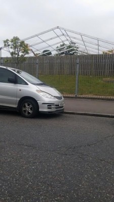 השהענק שהולך ונבנה בלונדואירעים בבעלזא1.jpg