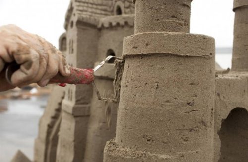 world-championship-sand-sculpture-contest-11.jpg