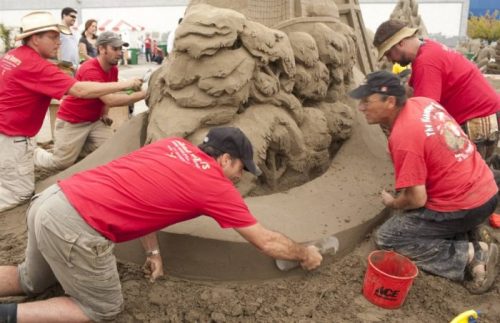 world-championship-sand-sculpture-contest-12.jpg