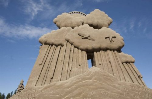 world-championship-sand-sculpture-contest-14.jpg