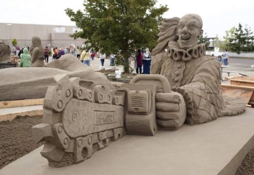 world-championship-sand-sculpture-contest-15.jpg