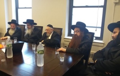 _____ ____ ____ _____ ____ ____ ___%27%27_ _________ ____%27%27_ __  ____ ____.jpg