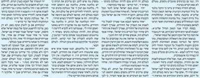 הגרא שכטר2.jpg