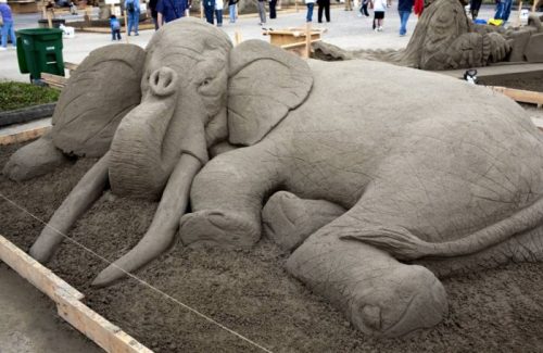 world-championship-sand-sculpture-contest-16.jpg