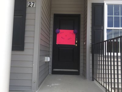 2017-06-27 18.18.24-1.jpg