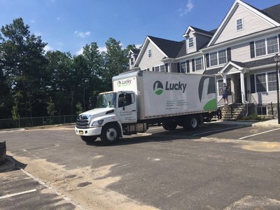 2017-06-27 18.07.32-1.jpg