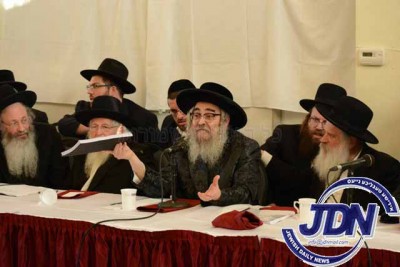 פארמעקט וואולגאר