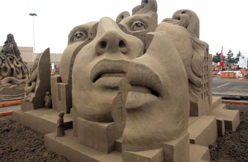 world-championship-sand-sculpture-contest-17.jpg