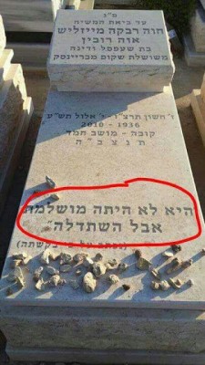 לא היתה מושלמת.jpg