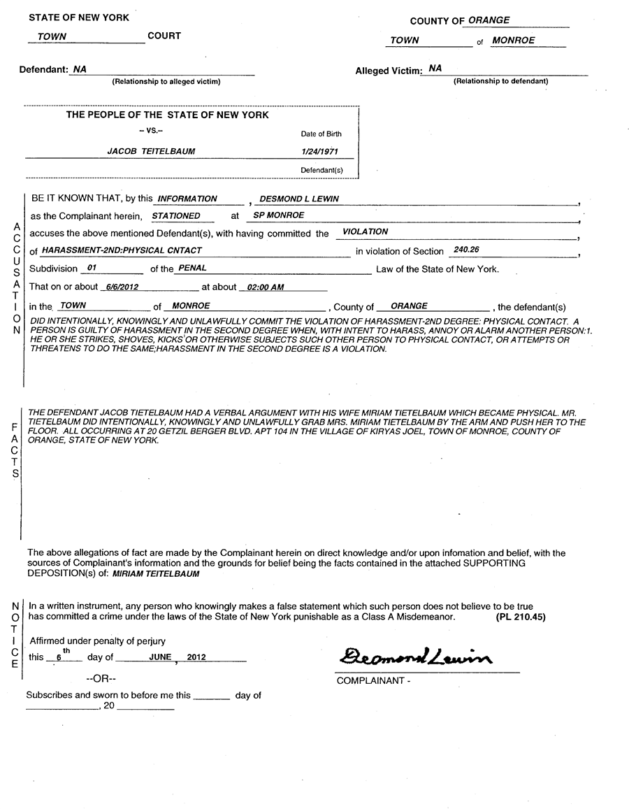 criminal charges.png