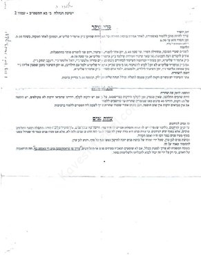 lev-tahor1_Page_2.jpg
