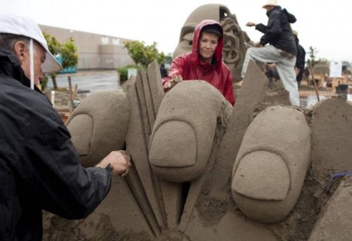 world-championship-sand-sculpture-contest-18.jpg