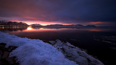 Utah_Lake_Sunrise_FF_768_HD_EN-US240948621.jpg