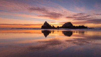 SF_SutroBaths_FF_768_HD_EN-US1800260915.jpg