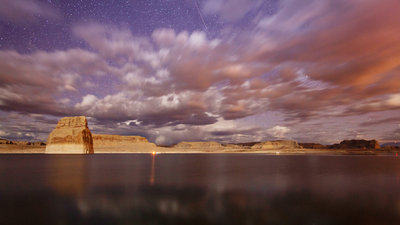 LakePowell_Thunderstorms_nimiaRM_4471864_062_1080_HD_EN-US900325174.jpg