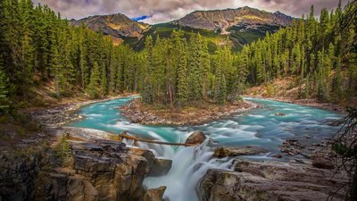 SunwaptaFalls_EN-US9240176817_1920x1080.jpg