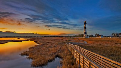 BodieLighthouse_EN-US10541981640_1920x1080.jpg