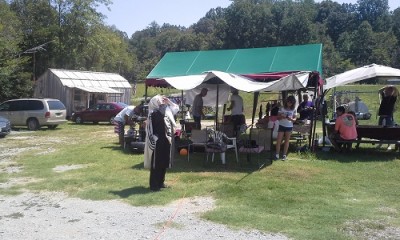 A 20170821_133550.jpg