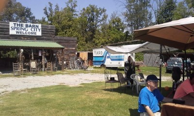 A 20170821_133951.jpg