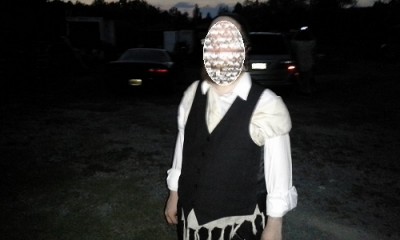 A 20170821_143314.jpg